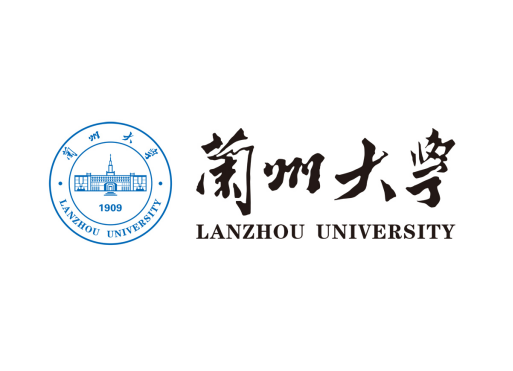 Logo 4