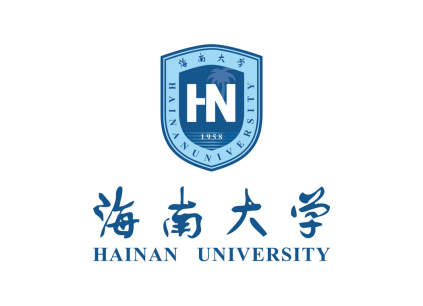 Logo 6