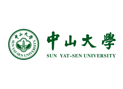 Logo 1