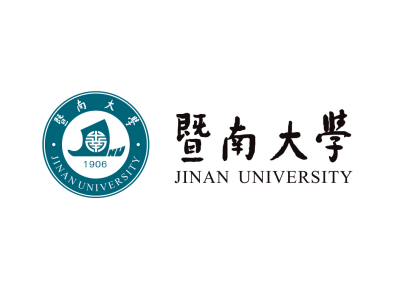 Logo 7