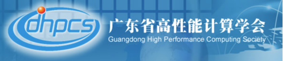 Sponsor Logo 1