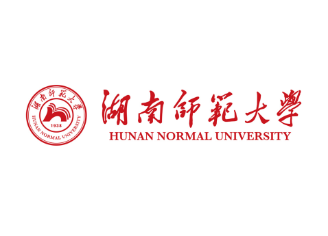Logo 5