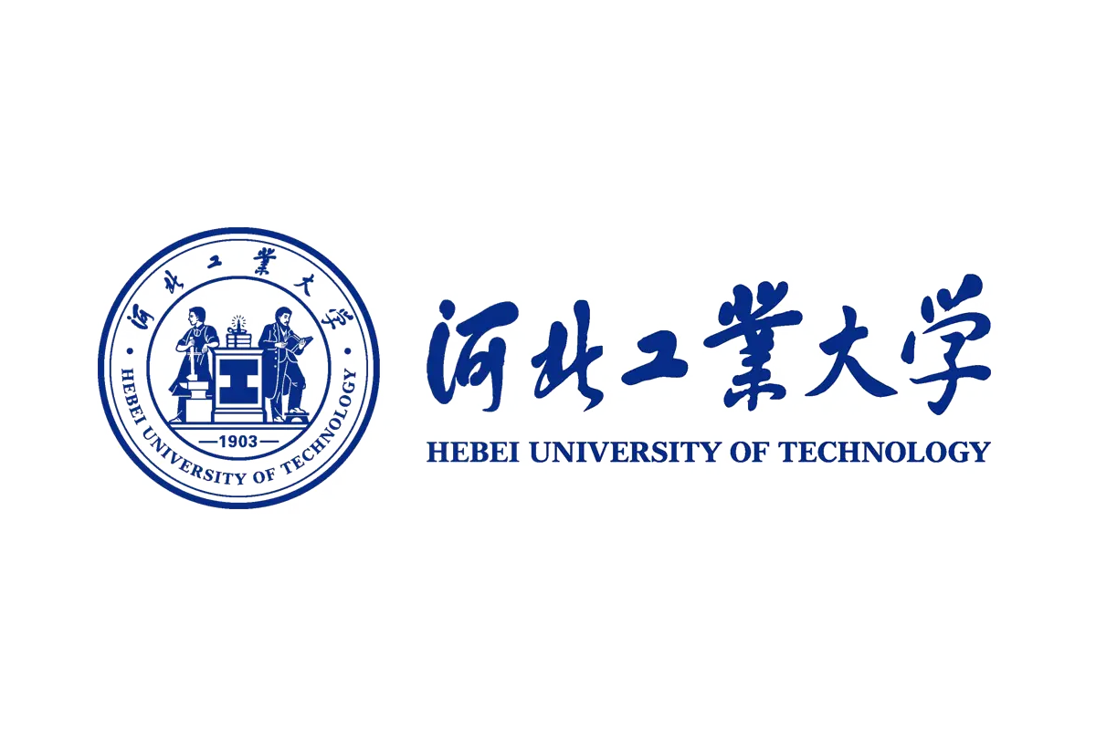 Logo 8