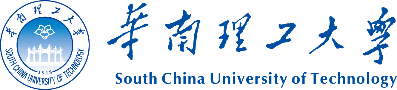 Logo 2